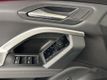 2026 Audi Q5 Sportback Premium 2.0 TFSI quattro - 23051751 - 19