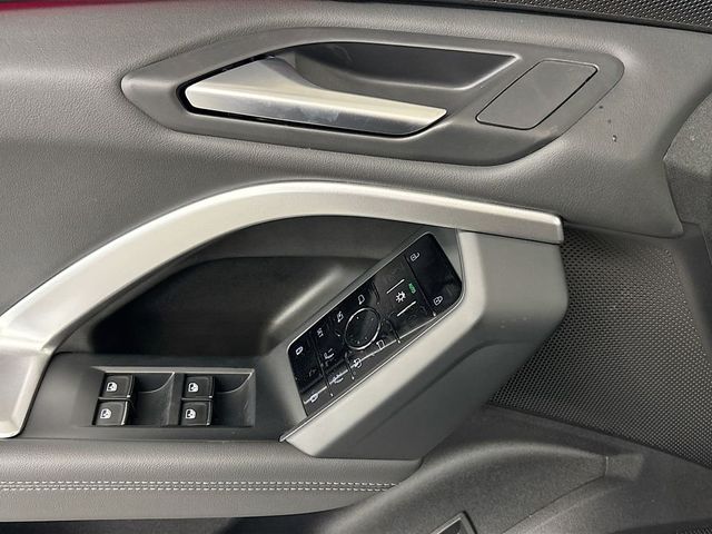 2026 Audi Q5 Sportback Premium 2.0 TFSI quattro - 23051751 - 19