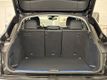 2026 Audi Q5 Sportback Premium 2.0 TFSI quattro - 23051751 - 20