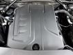 2026 Audi Q5 Sportback Premium 2.0 TFSI quattro - 23051751 - 21
