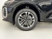 2026 Audi Q5 Sportback Premium 2.0 TFSI quattro - 23051751 - 22