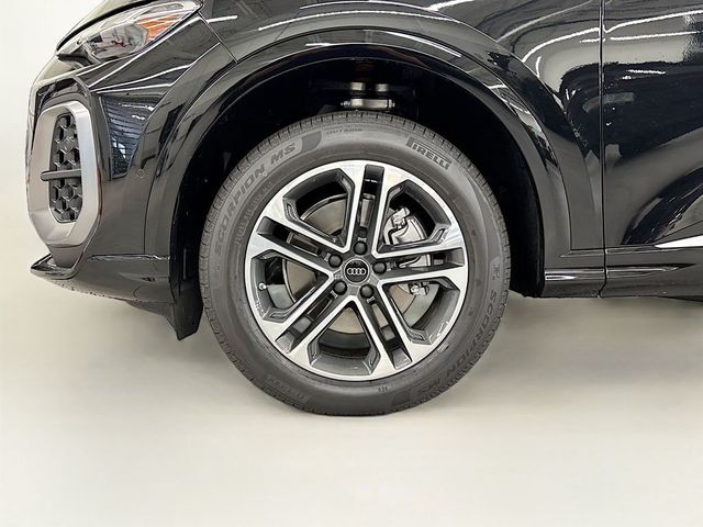 2026 Audi Q5 Sportback Premium 2.0 TFSI quattro - 23051751 - 22