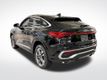 2026 Audi Q5 Sportback Premium 2.0 TFSI quattro - 23051751 - 2
