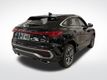 2026 Audi Q5 Sportback Premium 2.0 TFSI quattro - 23051751 - 4