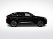 2026 Audi Q5 Sportback Premium 2.0 TFSI quattro - 23051751 - 5