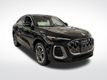 2026 Audi Q5 Sportback Premium 2.0 TFSI quattro - 23051751 - 6