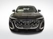 2026 Audi Q5 Sportback Premium 2.0 TFSI quattro - 23051751 - 7