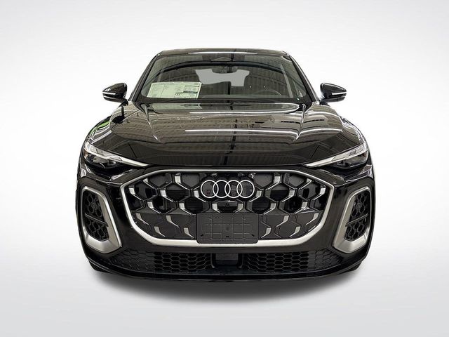 2026 Audi Q5 Sportback Premium 2.0 TFSI quattro - 23051751 - 7