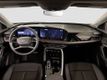 2026 Audi Q5 Sportback Premium 2.0 TFSI quattro - 23051751 - 8
