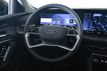 2026 Audi Q5 Sportback Premium Plus 2.0 TFSI quattro - 22992393 - 9