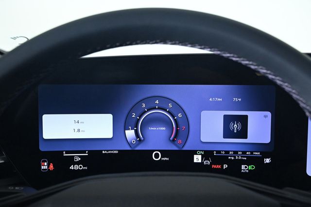 2026 Audi Q5 Sportback Premium Plus 2.0 TFSI quattro - 22992393 - 10