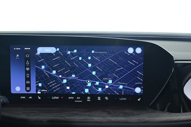 2026 Audi Q5 Sportback Premium Plus 2.0 TFSI quattro - 22992393 - 11