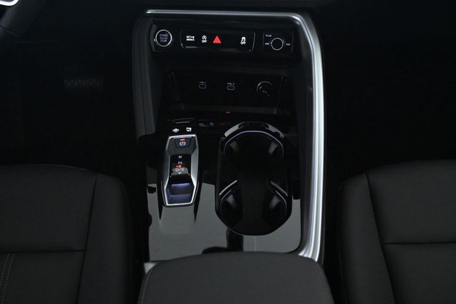 2026 Audi Q5 Sportback Premium Plus 2.0 TFSI quattro - 22992393 - 12