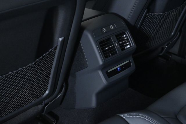 2026 Audi Q5 Sportback Premium Plus 2.0 TFSI quattro - 22992393 - 16