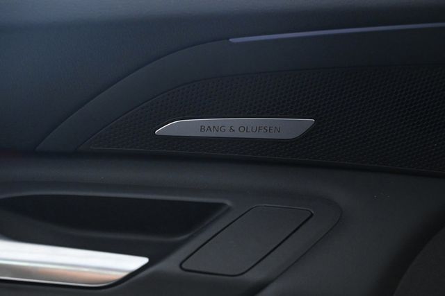 2026 Audi Q5 Sportback Premium Plus 2.0 TFSI quattro - 22992393 - 17