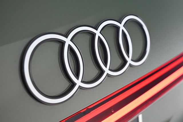 2026 Audi Q5 Sportback Premium Plus 2.0 TFSI quattro - 22992393 - 19