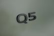2026 Audi Q5 Sportback Premium Plus 2.0 TFSI quattro - 22992393 - 20