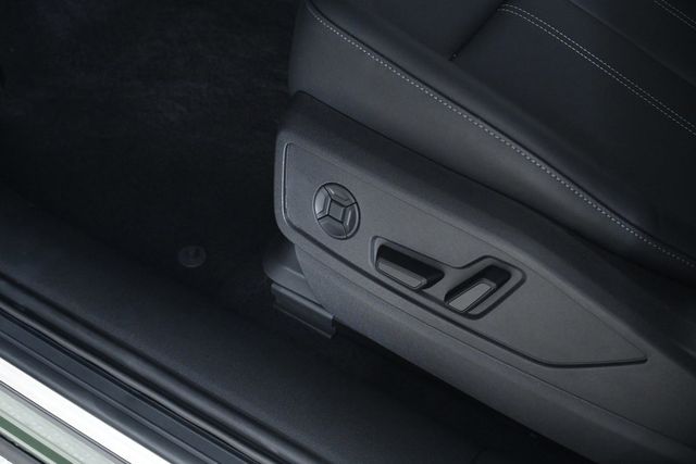 2026 Audi Q5 Sportback Premium Plus 2.0 TFSI quattro - 22992393 - 21