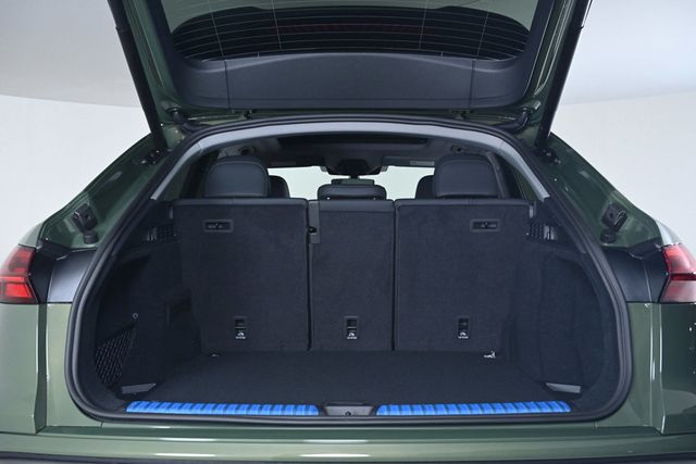 2026 Audi Q5 Sportback Premium Plus 2.0 TFSI quattro - 22992393 - 23