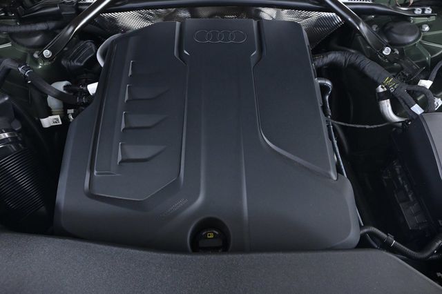 2026 Audi Q5 Sportback Premium Plus 2.0 TFSI quattro - 22992393 - 24