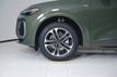 2026 Audi Q5 Sportback Premium Plus 2.0 TFSI quattro - 22992393 - 25