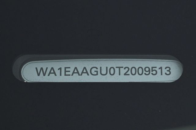 2026 Audi Q5 Sportback Premium Plus 2.0 TFSI quattro - 22992393 - 26