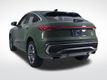 2026 Audi Q5 Sportback Premium Plus 2.0 TFSI quattro - 22992393 - 2
