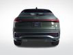 2026 Audi Q5 Sportback Premium Plus 2.0 TFSI quattro - 22992393 - 3