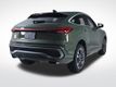2026 Audi Q5 Sportback Premium Plus 2.0 TFSI quattro - 22992393 - 4