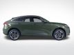 2026 Audi Q5 Sportback Premium Plus 2.0 TFSI quattro - 22992393 - 5