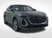 2026 Audi Q5 Sportback Premium Plus 2.0 TFSI quattro - 22992393 - 6