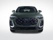 2026 Audi Q5 Sportback Premium Plus 2.0 TFSI quattro - 22992393 - 7