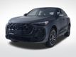 2026 Audi Q5 Sportback Premium Plus 2.0 TFSI quattro - 22995814 - 0