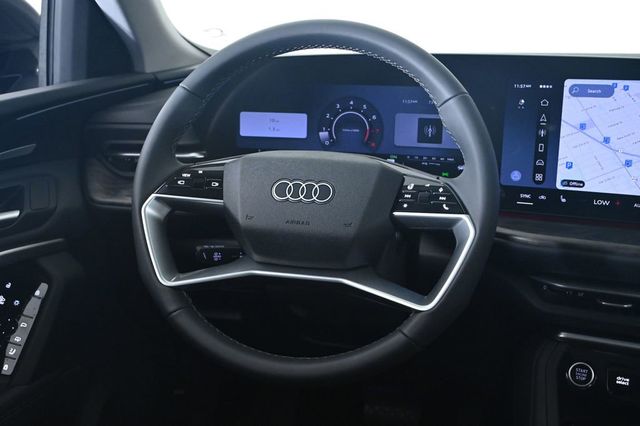 2026 Audi Q5 Sportback Premium Plus 2.0 TFSI quattro - 22995814 - 9