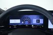 2026 Audi Q5 Sportback Premium Plus 2.0 TFSI quattro - 22995814 - 10