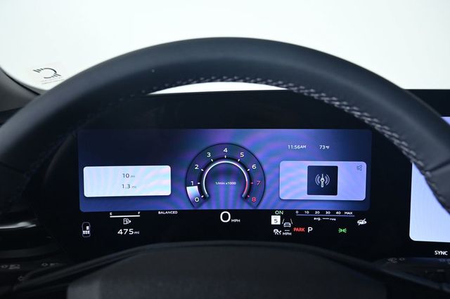 2026 Audi Q5 Sportback Premium Plus 2.0 TFSI quattro - 22995814 - 10