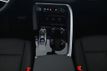 2026 Audi Q5 Sportback Premium Plus 2.0 TFSI quattro - 22995814 - 12