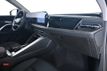 2026 Audi Q5 Sportback Premium Plus 2.0 TFSI quattro - 22995814 - 13