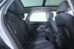 2026 Audi Q5 Sportback Premium Plus 2.0 TFSI quattro - 22995814 - 15