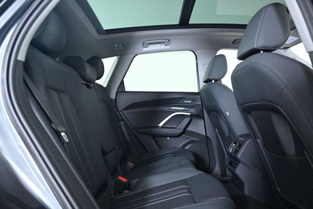 2026 Audi Q5 Sportback Premium Plus 2.0 TFSI quattro - 22995814 - 15