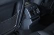 2026 Audi Q5 Sportback Premium Plus 2.0 TFSI quattro - 22995814 - 16