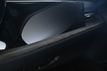 2026 Audi Q5 Sportback Premium Plus 2.0 TFSI quattro - 22995814 - 17