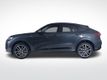 2026 Audi Q5 Sportback Premium Plus 2.0 TFSI quattro - 22995814 - 1