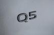 2026 Audi Q5 Sportback Premium Plus 2.0 TFSI quattro - 22995814 - 19