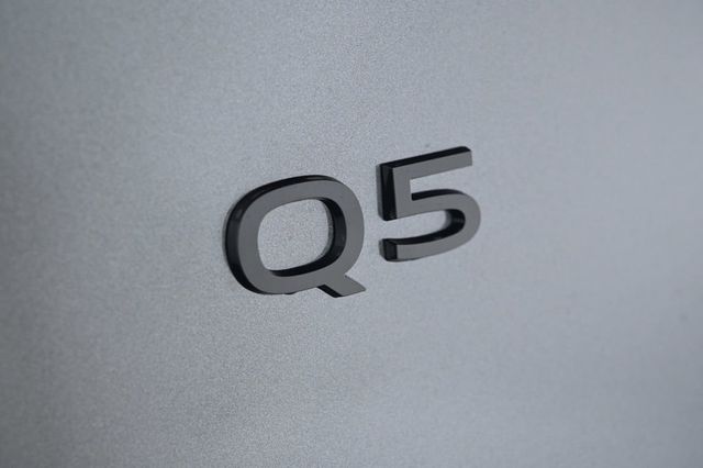 2026 Audi Q5 Sportback Premium Plus 2.0 TFSI quattro - 22995814 - 19