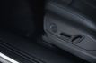 2026 Audi Q5 Sportback Premium Plus 2.0 TFSI quattro - 22995814 - 20