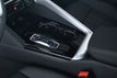 2026 Audi Q5 Sportback Premium Plus 2.0 TFSI quattro - 22995814 - 21
