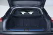 2026 Audi Q5 Sportback Premium Plus 2.0 TFSI quattro - 22995814 - 22