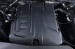 2026 Audi Q5 Sportback Premium Plus 2.0 TFSI quattro - 22995814 - 23