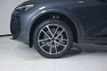2026 Audi Q5 Sportback Premium Plus 2.0 TFSI quattro - 22995814 - 24